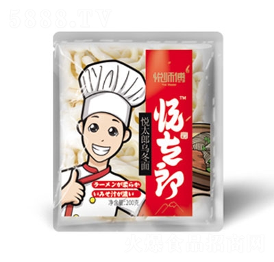 ��ʦ���ڶ���