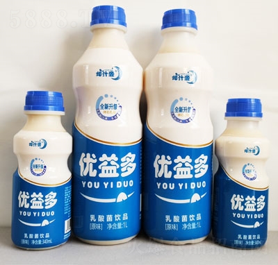 ��֭Դ������������Ʒ