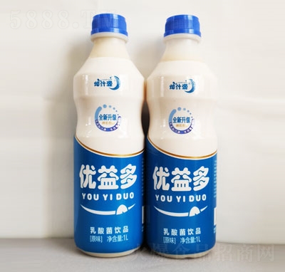 ��֭Դ������������Ʒԭζ1L��ƿ��