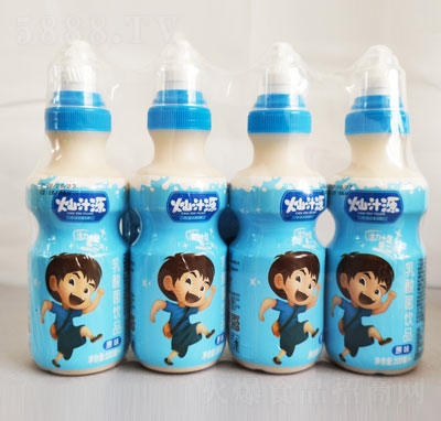 ��֭Դ���������200����