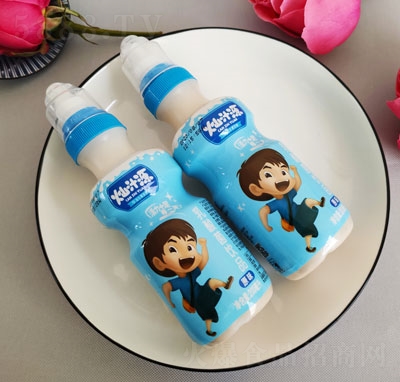 ��֭Դ�������Ʒ200ml