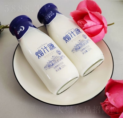 ��֭Դ����������Ʒ320ml��ƿ��