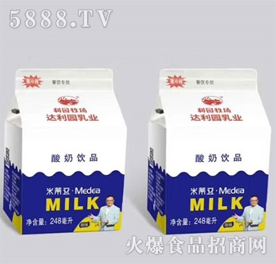 ����԰��ҵ������Ʒ248ml