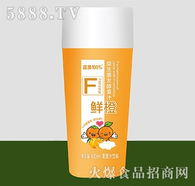 ��Ȫ����֭�������������͹�֭�ʳ�ζ430ml