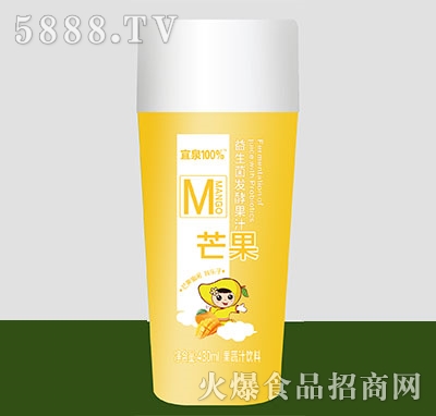 ��Ȫ����֭�������������͹�֭â��ζ430ml