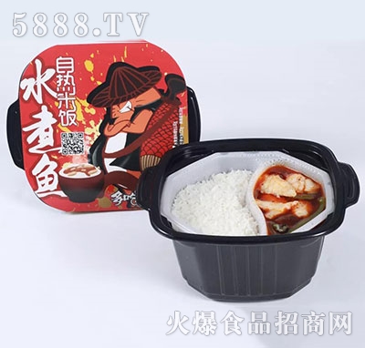 �����ˮ���������׷�280g