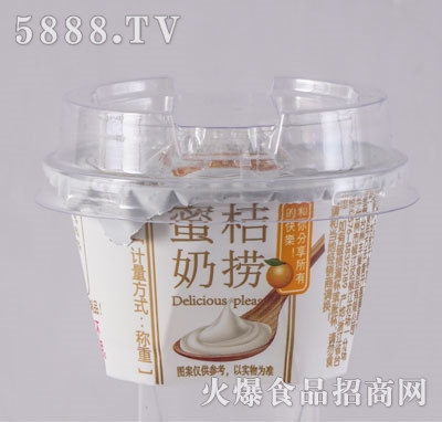 �������۽����̣����أ�