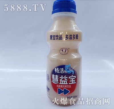 �۱������������ζ����338ml