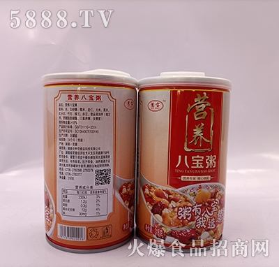 �۱�Ӫ���˱���318��