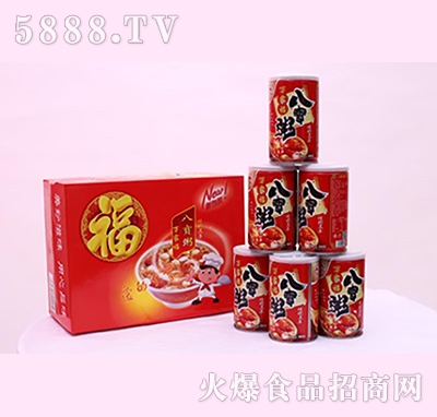 ��������Ҹ��˱���