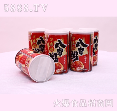 ��������Ҹ��˱���320g