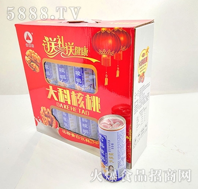 �����Ѵ�ƺ���ֲ�ﵰ��������װ