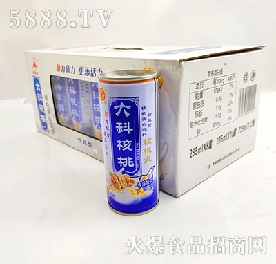 �����Ѵ�ƺ���ֲ�ﵰ������235ml��8��