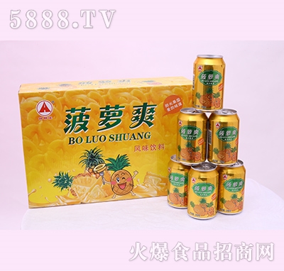 �����Ѳ���ˬ��ζ������װ308g