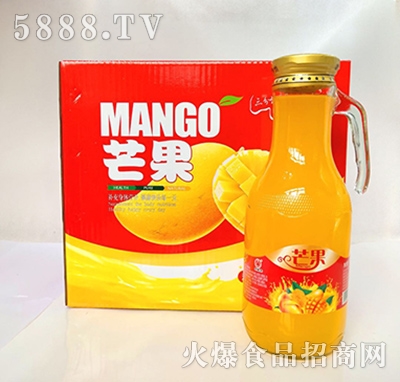 ������â����ζ����1.5L