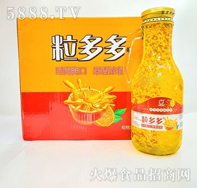 ������������ζ����