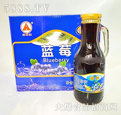 ��������ݮ��ζ����1.5L