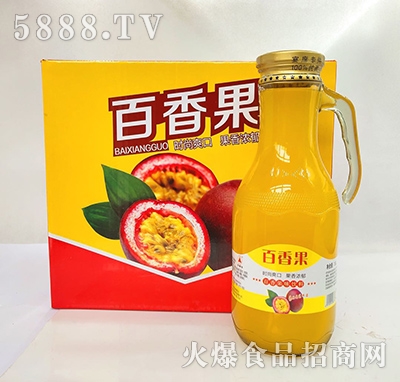 �����Ѱ������ζ����1.5L