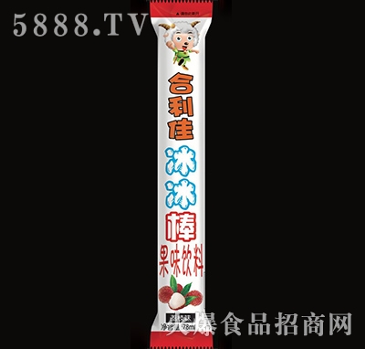 �����ѱ�������ζ������ְζ78ml