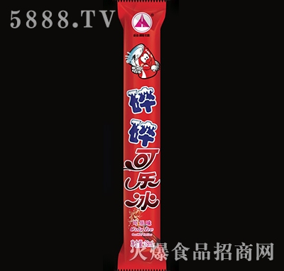 �����ѱ�������ζ���Ͽ���ζ78ml