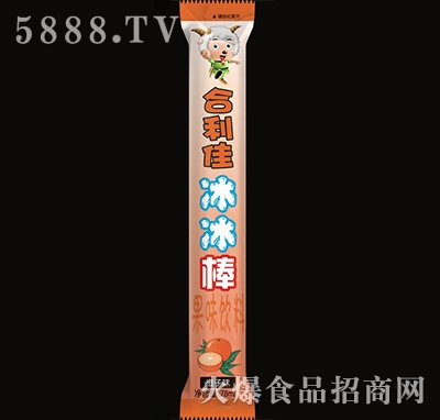 �����ѱ�������ζ���ϳ���ζ78ml