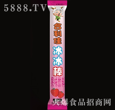 �����ѱ�������ζ���ϲ�ݮζ78ml