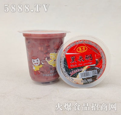 �۱�������318g