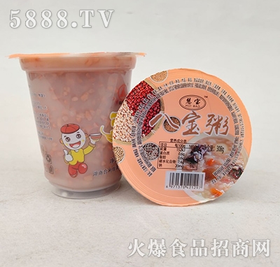 �۱��˱���308g