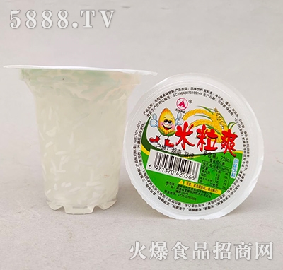 ����������ˬ��ζ��Ʒ278ml