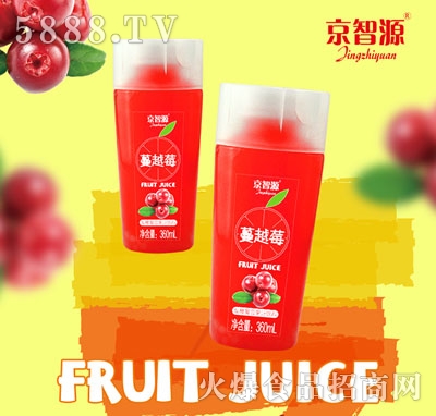 ����Դ��Խݮ���͸��Ϲ�֭360ml