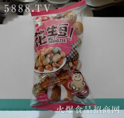 ���ʳƷ��������װ