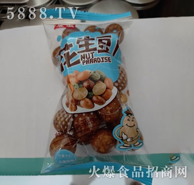 ���ʳƷ������