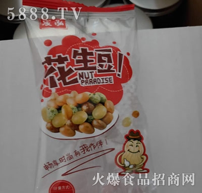 �����������װ