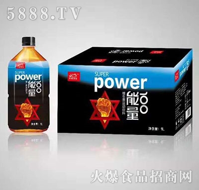 �а���Ʒά�����˶�����1L