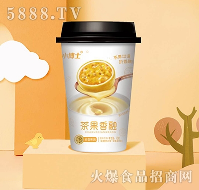 С��ʿ�����ζ��������75��