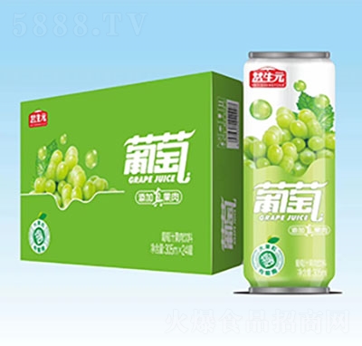 ����Ԫ����֭��������305mlx24��