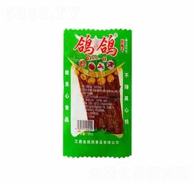 ����������Ǹɣ�Ĵָ���Ǹɣ���װ����