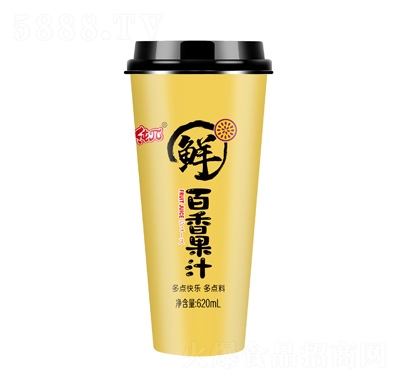 �����ʰ����֭��װ��֭620ml