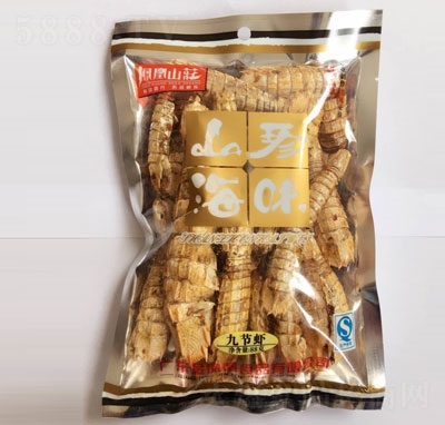 ���ɽׯɽ�亣ζ�Ž�Ϻ