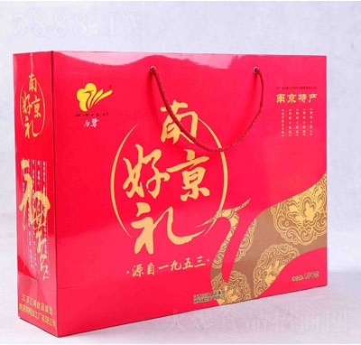 �����Ͼ�������Ѽ�ļ����