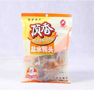 ������ˮѼͷ168g