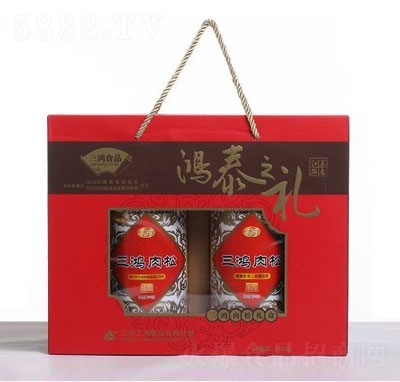 ��̨̩���ζ�������240g