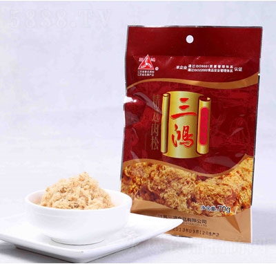 ������ʽ����70g