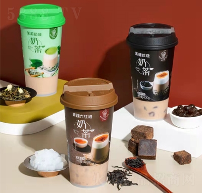 ����СҶ����װ�̲���Ʒ