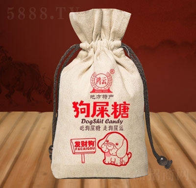 ����ʳƷ��ʺ��