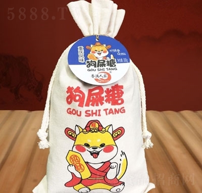 ����ʳƷ��ʺ�������ζ