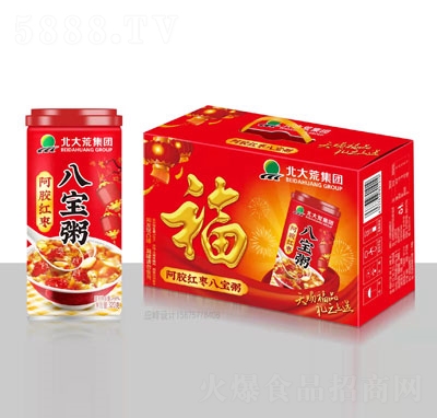 ����ļ��Ű�������˱���