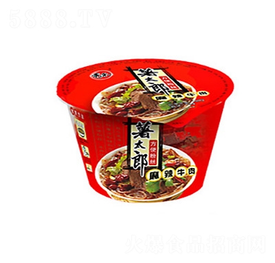 �����װ����������ţ��ζ