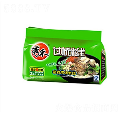 ������װ��������