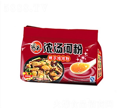 ������װ�ӷ�